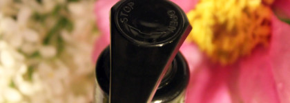 Очищение чувствительной кожи с натуральной российской косметикой Ecocraft