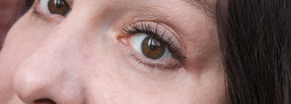 Benecos и Couleur Caramel: две экотуши из моей косметички. К какой рука тянется чаще? И имеет ли смысл переплачивать за натуральность?