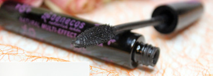 Benecos и Couleur Caramel: две экотуши из моей косметички. К какой рука тянется чаще? И имеет ли смысл переплачивать за натуральность?