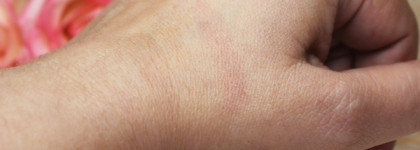 Мицеллярная вода и гидрогелевая маска Organic Zone: экологично, практично, действенно