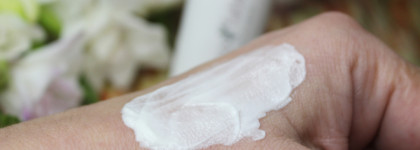 Уход за кожей лица: мои фавориты 2021