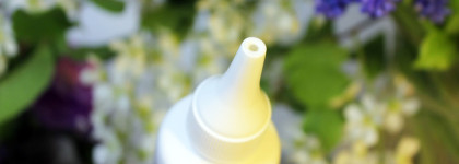 Kaaral K05 Exfolianting Scrub – скраб-эксфолиант для кожи головы