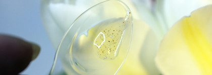 Kaaral K05 Exfolianting Scrub – скраб-эксфолиант для кожи головы