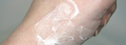 Dr.Brandt Крем освежающий успокаивающий с пребиотиками Cool Biotic