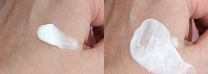 Совсем ручные! Кремы для кожи рук