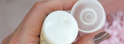 Совсем ручные! Кремы для кожи рук