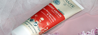 Совсем ручные! Кремы для кожи рук