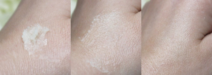 "Шайбу!" Очень ароматные баттеры для тела Zeitun и ELSKA – умаслить себя, любимую