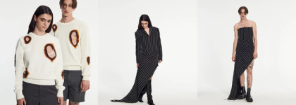 День Испании с Armand Basi