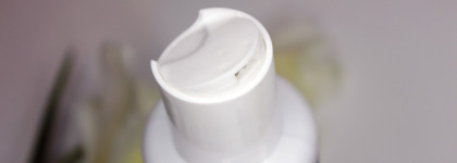 Тоники и крем для лица Art&Fact – мини-подборка для возрастной кожи