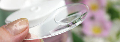 Очищающий дуэт Bielenda Rose Care: мицеллярная вода и гидрофильное масло