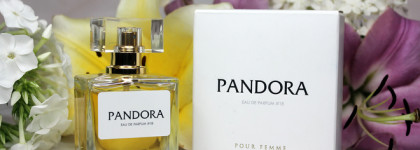 Российская "версионка": в поисках альтернативы