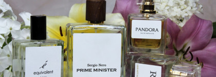 Российская "версионка": в поисках альтернативы