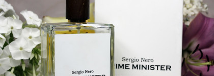 Российская "версионка": в поисках альтернативы