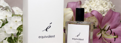 Российская "версионка": в поисках альтернативы