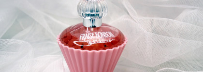 "Запах женщины". 5 разноплановых ароматов для разного настроения и самоощущения