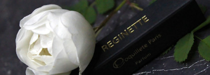 "Запах женщины". 5 разноплановых ароматов для разного настроения и самоощущения