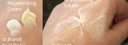 Мой уход на пороге весны. Что изменилось за два месяца 2023го?