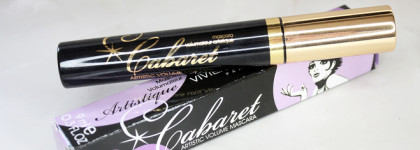 Конец I квартала. Подсчёт пустых баночек и окончательные краткие выводы