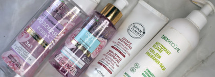 Конец I квартала. Подсчёт пустых баночек и окончательные краткие выводы