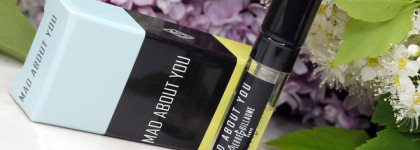 О каждом аромате за минуту: 6 композиций Pierre Guillaume Paris и Jacques Fath «на дижестив»