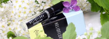 О каждом аромате за минуту: 6 композиций Pierre Guillaume Paris и Jacques Fath «на дижестив»