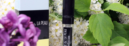 О каждом аромате за минуту: 6 композиций Pierre Guillaume Paris и Jacques Fath «на дижестив»