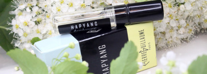 О каждом аромате за минуту: 6 композиций Pierre Guillaume Paris и Jacques Fath «на дижестив»