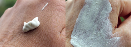 Geltek Крем Mультипротектор Spf50+ oil free