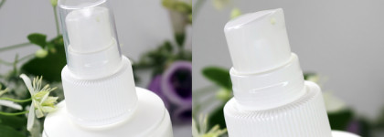 Geltek Крем Mультипротектор Spf50+ oil free