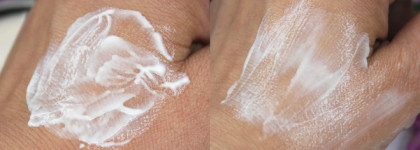 Успокаивающая маска «Крымская роза»: быстрое смягчение и увлажнение кожи