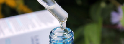 La Roche-Posay Hyalu B5 для интенсивного смягчения и увлажнения для возрастной кожи