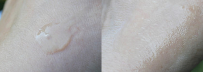 La Roche-Posay Hyalu B5 для интенсивного смягчения и увлажнения для возрастной кожи