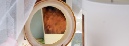 "Нежные сны" M.micallef x Emmanuelle Bousquet