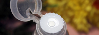 Cebreva Lab: тоник с гиалуроновой кислотой и крем с ретинолом в возрастном уходе