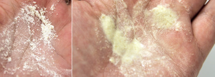 Российская натуральная косметика Ecomake в возрастном уходе