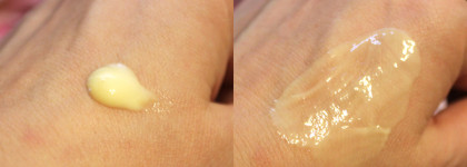 Осень для кожи 45+ с ретинолом 0,7 DTMS и кремом-компаньоном Coveline