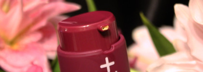 Осень для кожи 45+ с ретинолом 0,7 DTMS и кремом-компаньоном Coveline