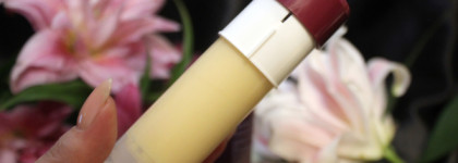 Осень для кожи 45+ с ретинолом 0,7 DTMS и кремом-компаньоном Coveline