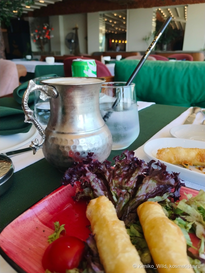 Сигара берек и пивасик в оригинальной кружке