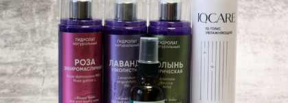 Итоги года: пустые баночки за 2025-й