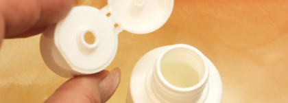 Лучшее в 2025-м: мой топ 8 фаворитов в косметике