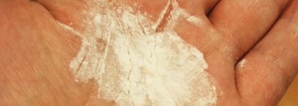 Лучшее в 2025-м: мой топ 8 фаворитов в косметике