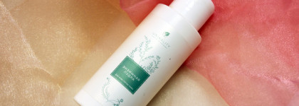 Лучшее в 2025-м: мой топ 8 фаворитов в косметике