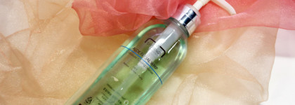 Лучшее в 2025-м: мой топ 8 фаворитов в косметике