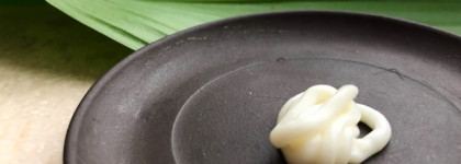 Grown Alchemist. Спасательный круг для моих волос