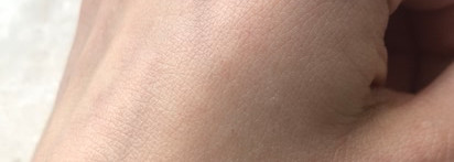 Уход за кожей лица Grown Alchemist