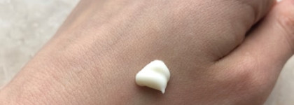 Уход за кожей лица Grown Alchemist