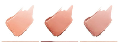 В весну с новыми губными помадами Chanel Rouge Coco Flash Spring 2019