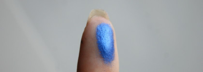 Палетка теней Beauty Bomb Eyeshadow Box Harajuku: и мне снова 15